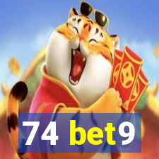 74 bet9